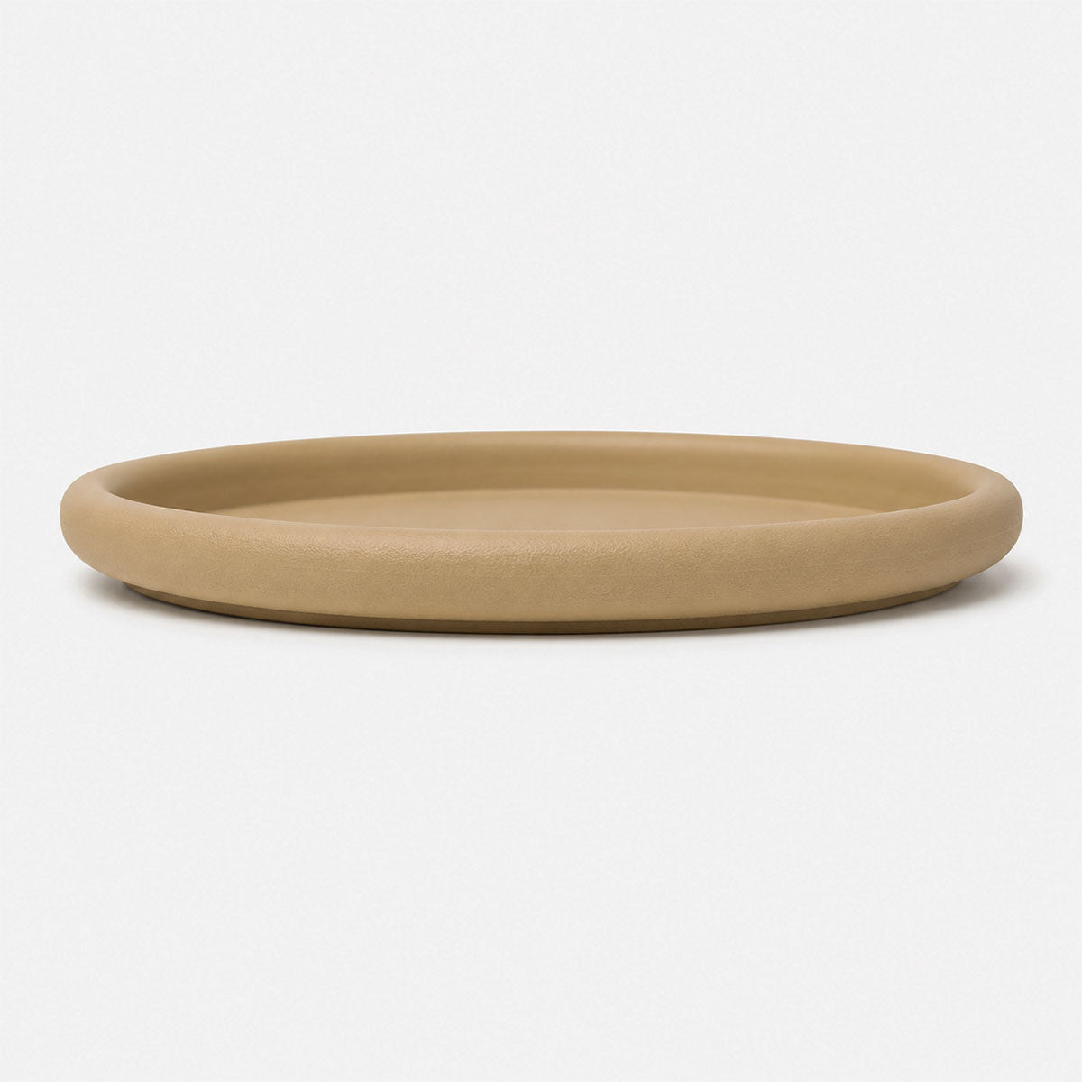 Matteus Dienblad Beige