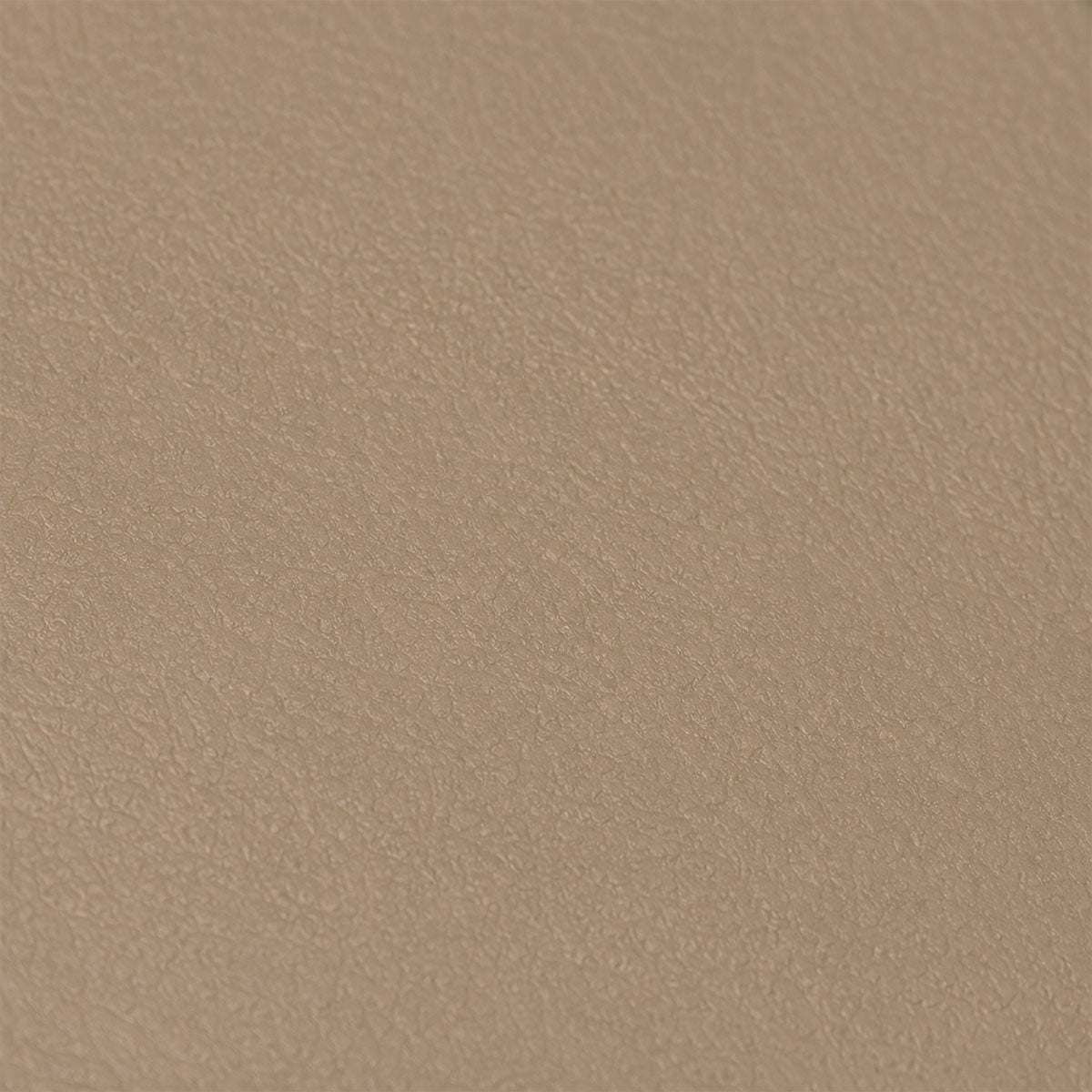 Matteus Dienblad Beige