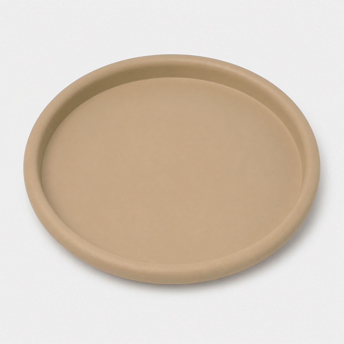 Matteus Dienblad Beige