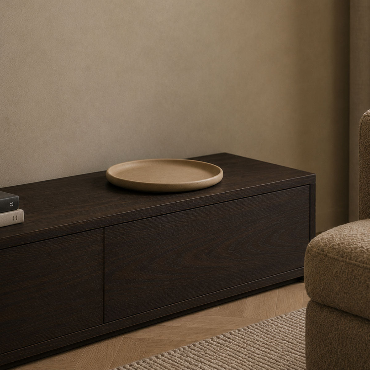 Matteus Dienblad Beige