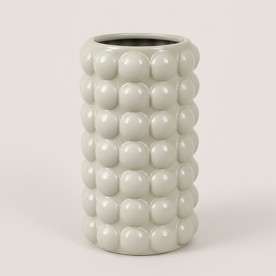 Luxe Orbs Vaas