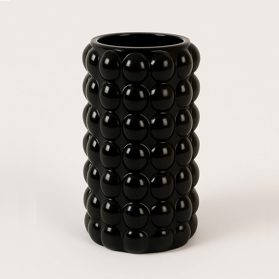 Luxe Orbs Vaas