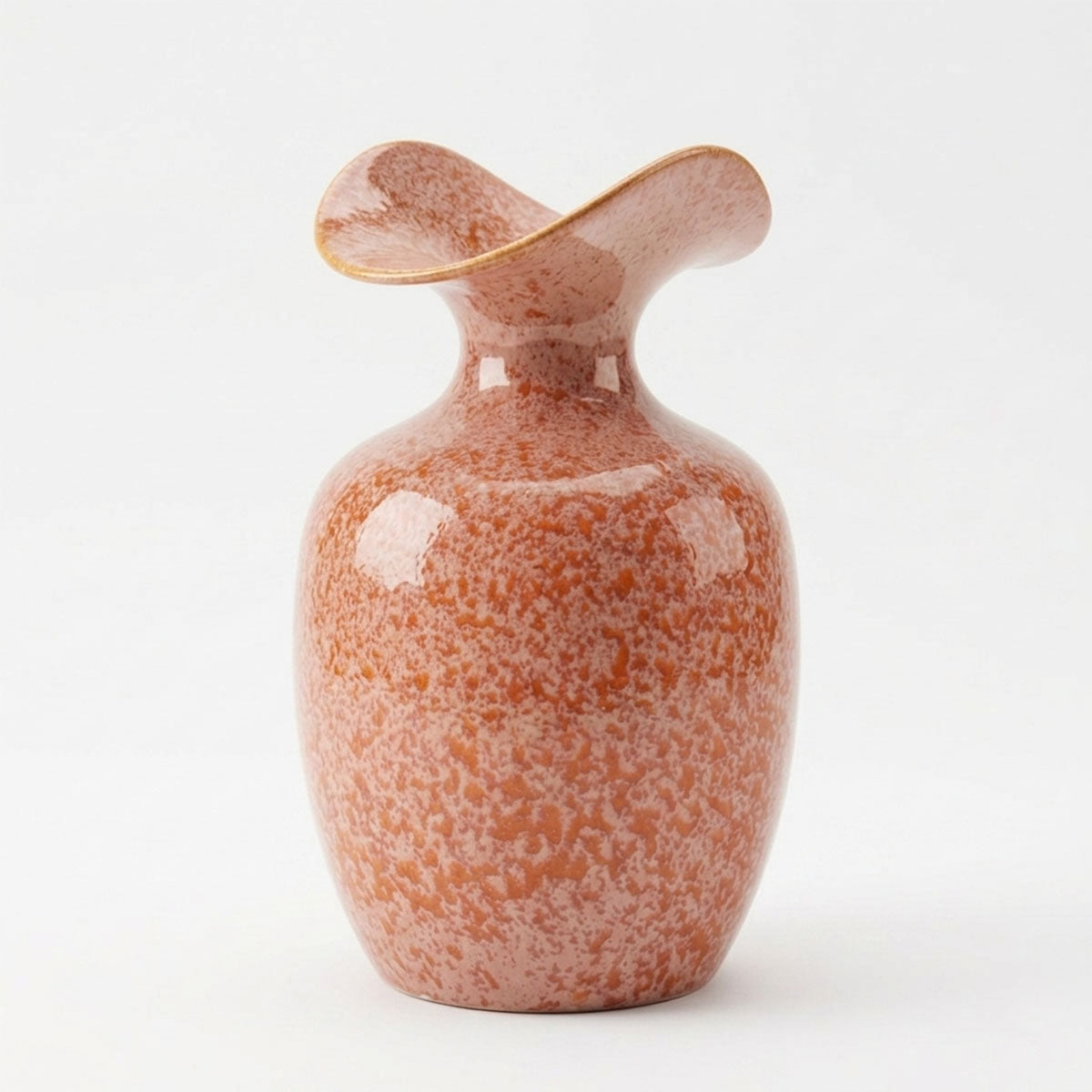 Marillo Vaas Terra Roze / Oranje