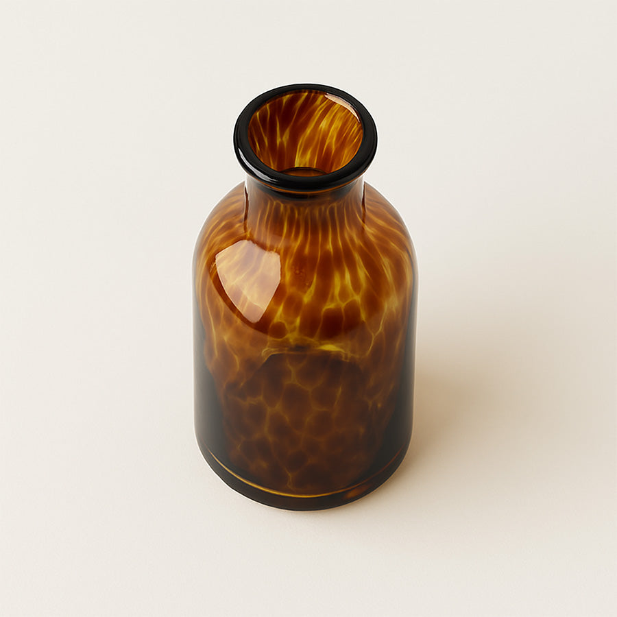 Safari Elegance Vaas