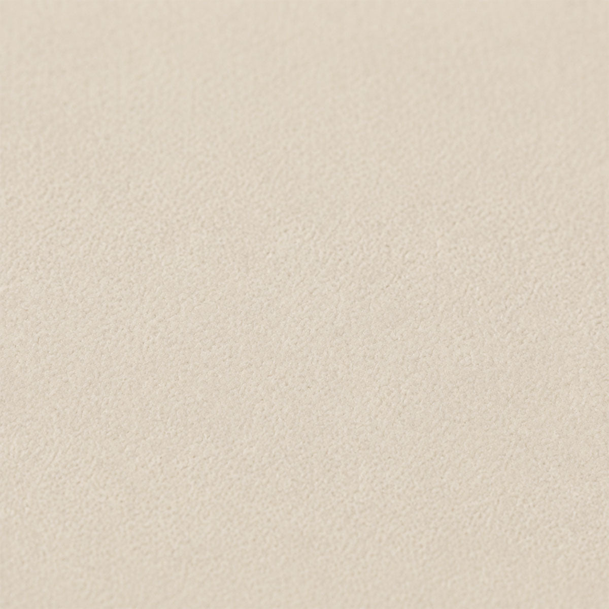 Saris Dienblad Metaal - Crème - ⌀ 36,5 x H 3 cm