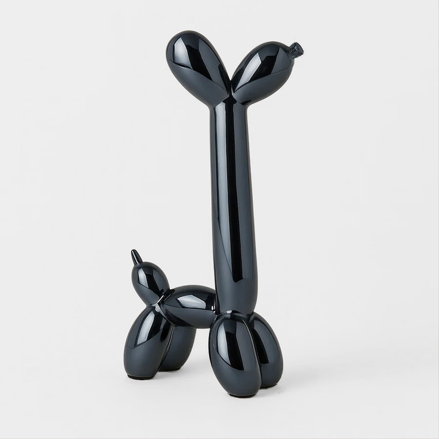 Skybarker Stretch Masterpiece