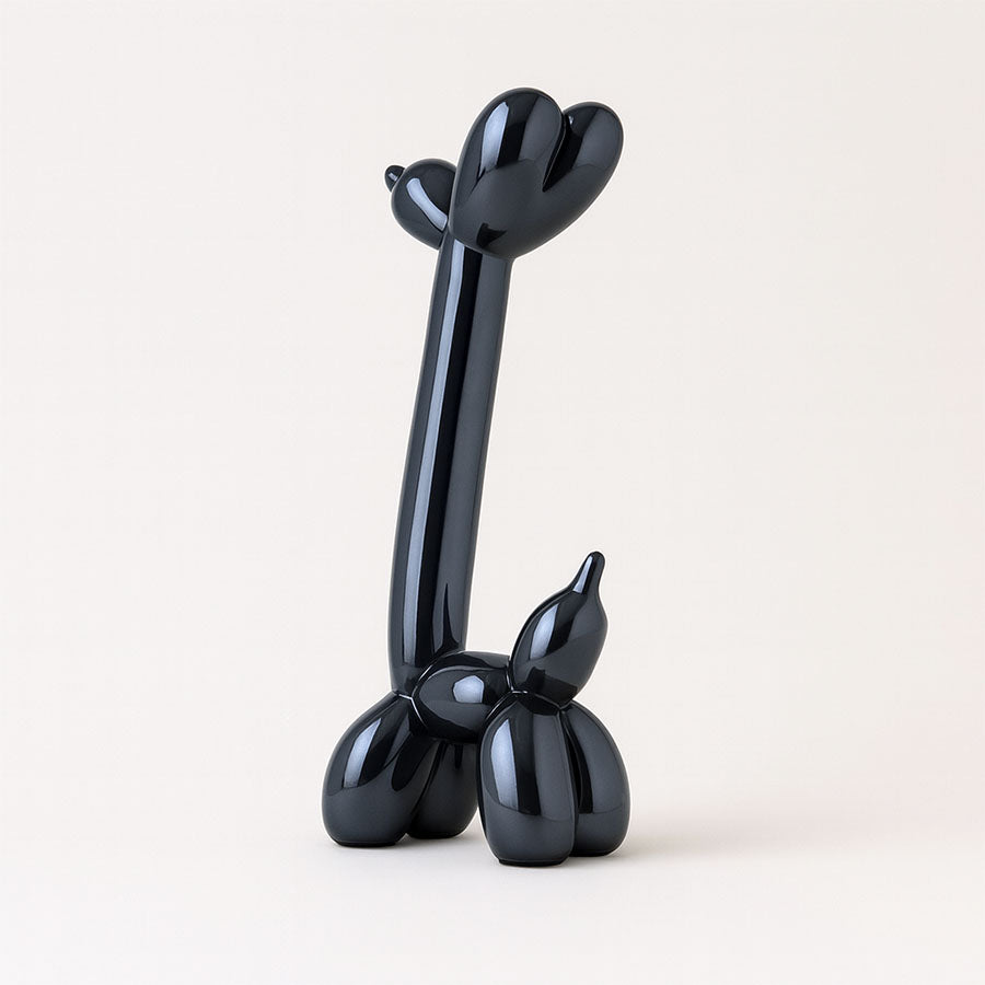 Skybarker Stretch Masterpiece