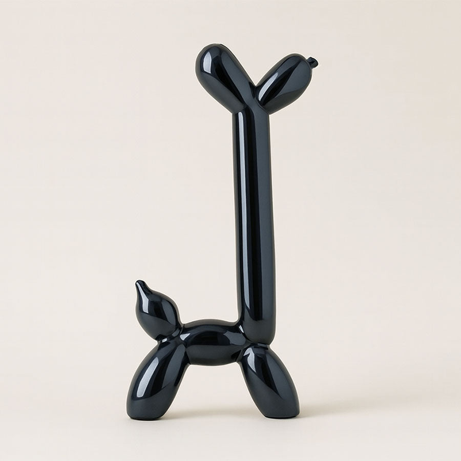 Skybarker Stretch Masterpiece