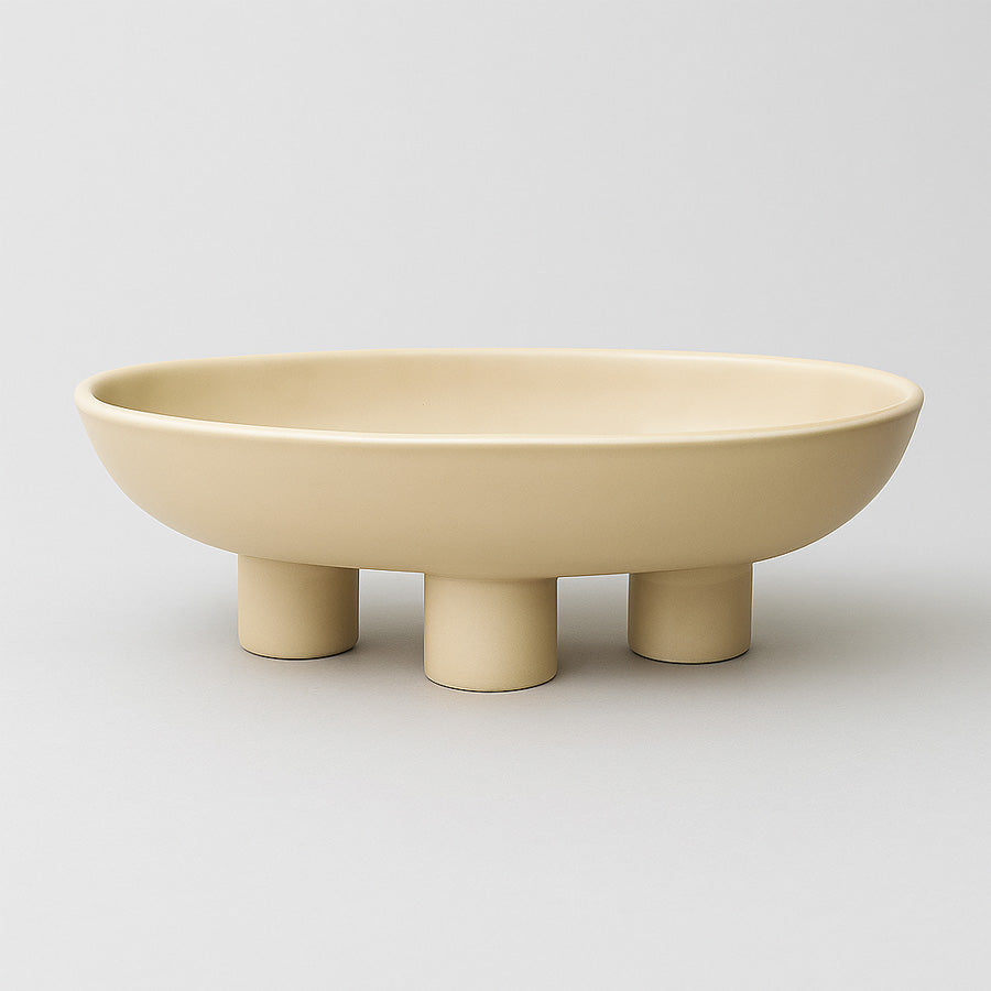 Terra Balance Schaal