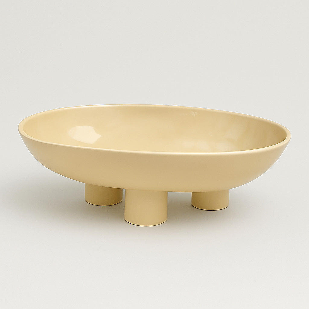 Terra Balance Schaal