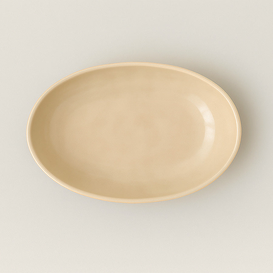 Terra Balance Schaal