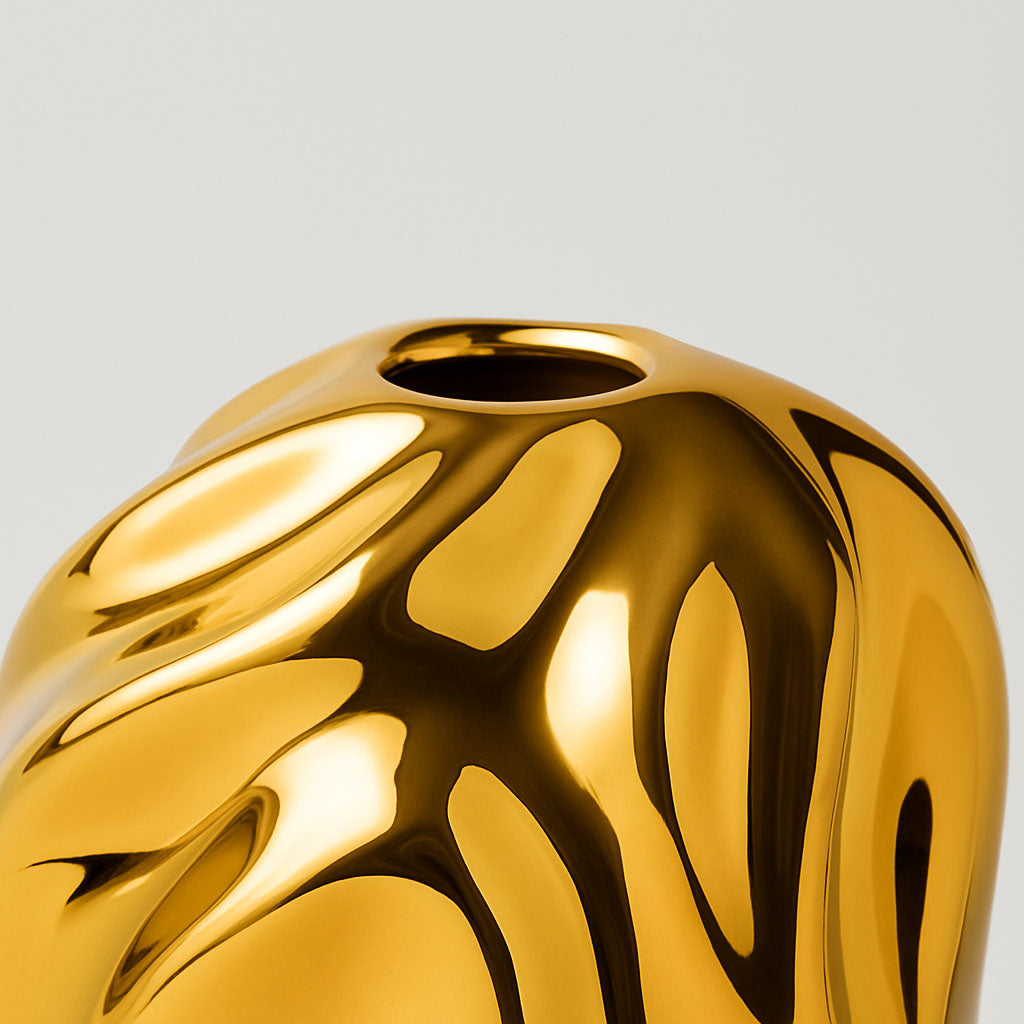Aria Luxora Vaas