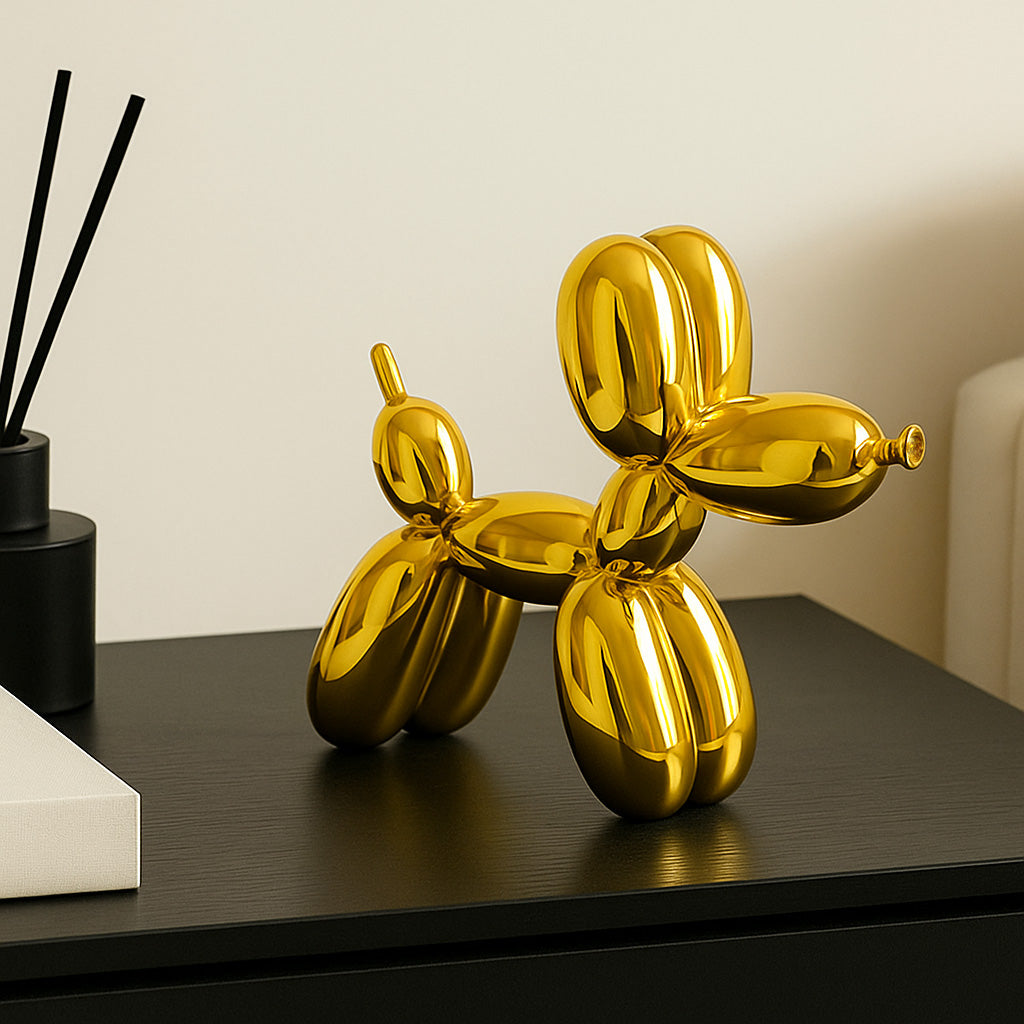 Skybarker Masterpiece