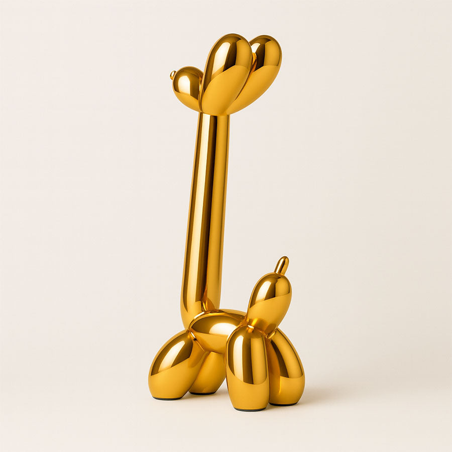 Skybarker Stretch Masterpiece