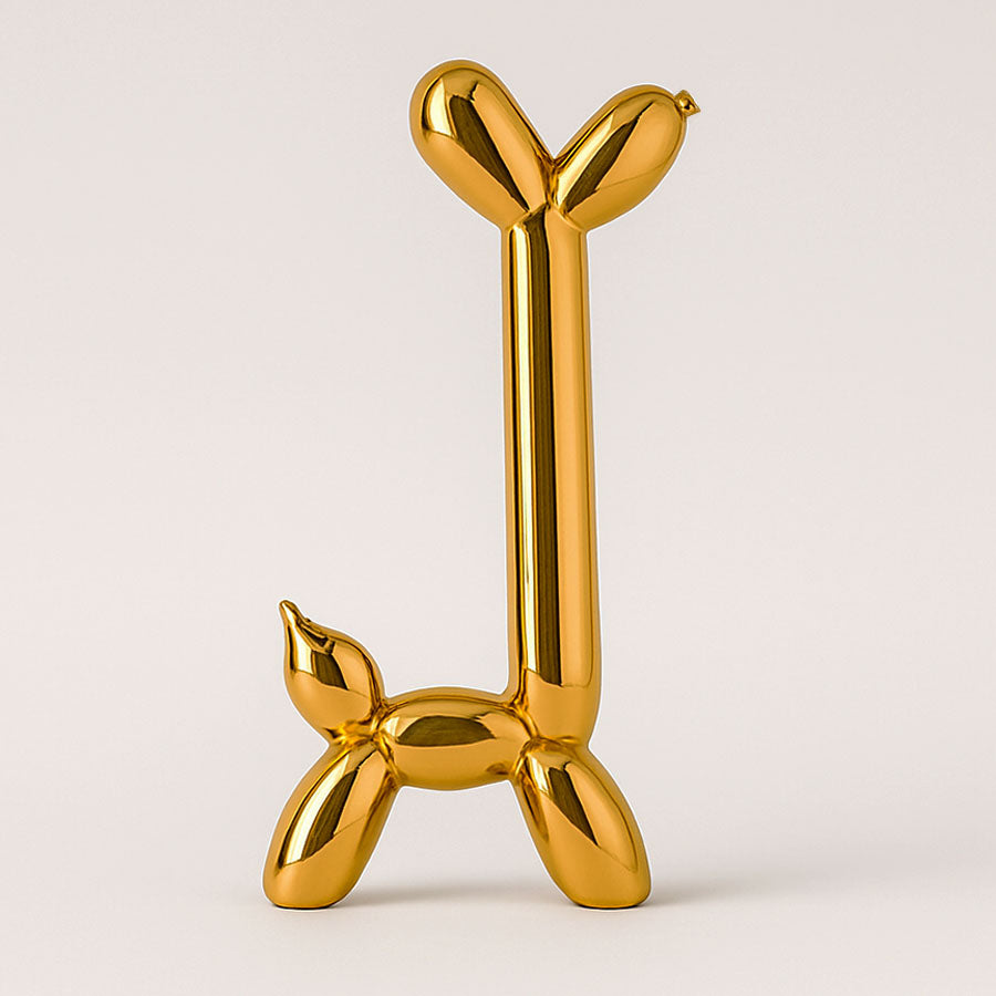 Skybarker Stretch Masterpiece