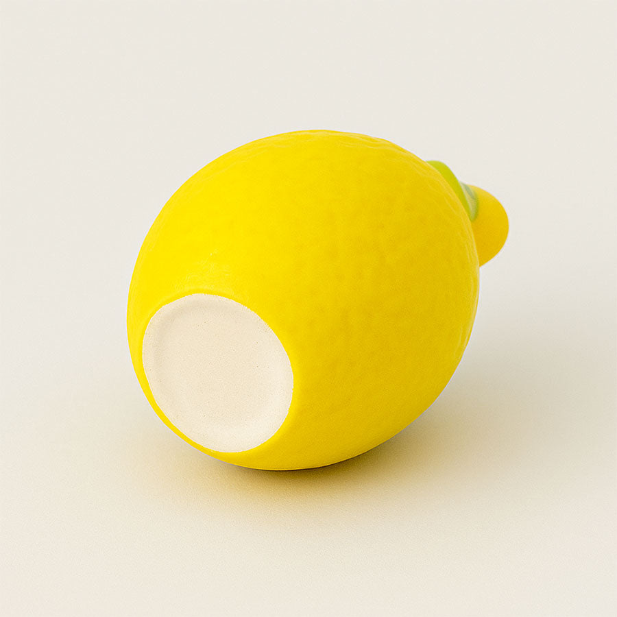 Lemon Lush Vaas