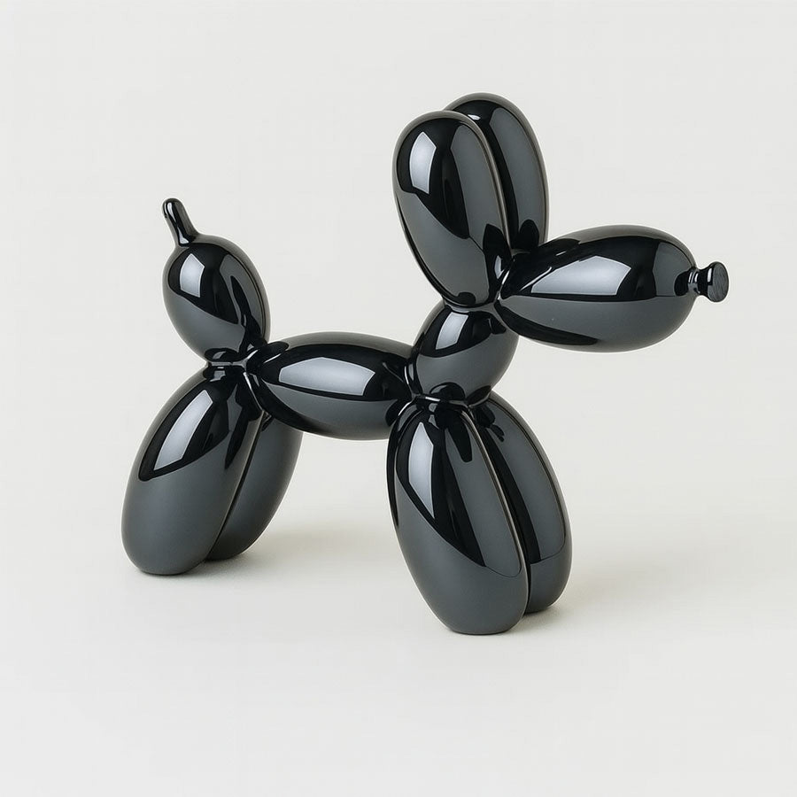 Skybarker Masterpiece