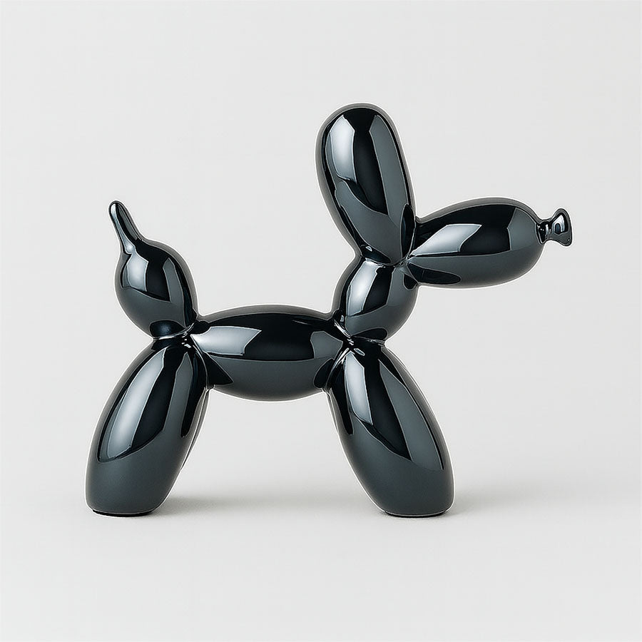 Skybarker Masterpiece