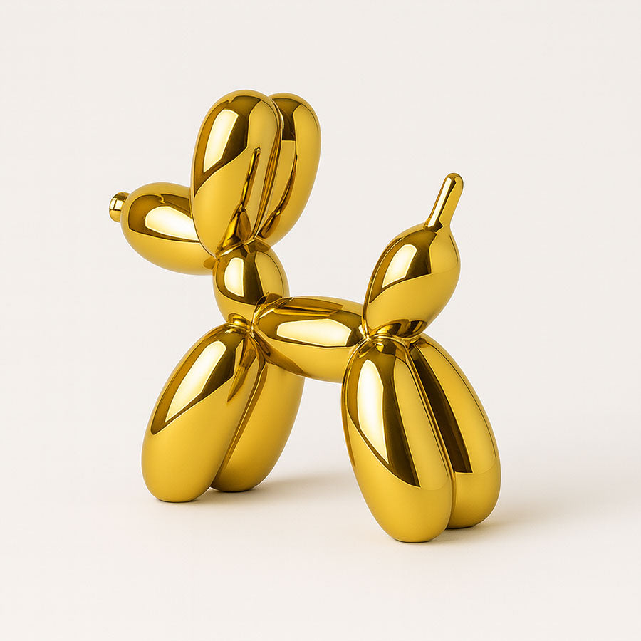 Skybarker Masterpiece