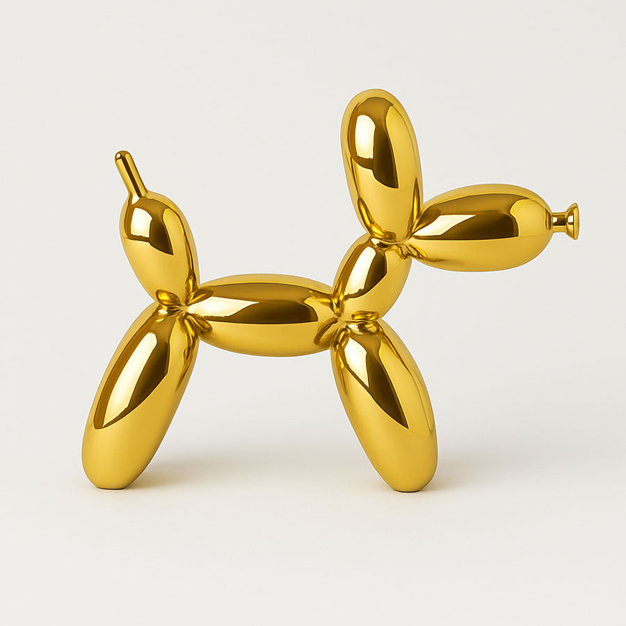 Skybarker Masterpiece