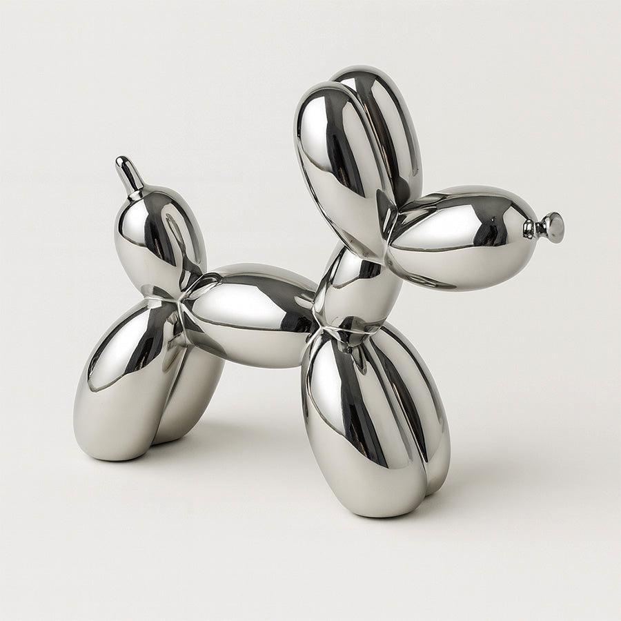 Skybarker Masterpiece