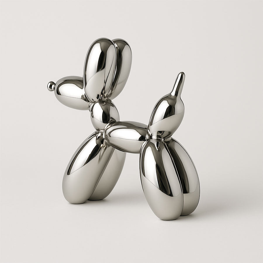 Skybarker Masterpiece