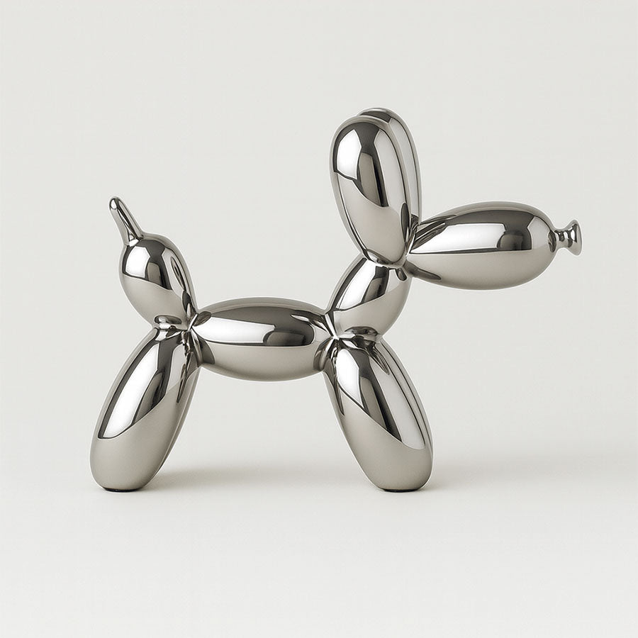 Skybarker Masterpiece