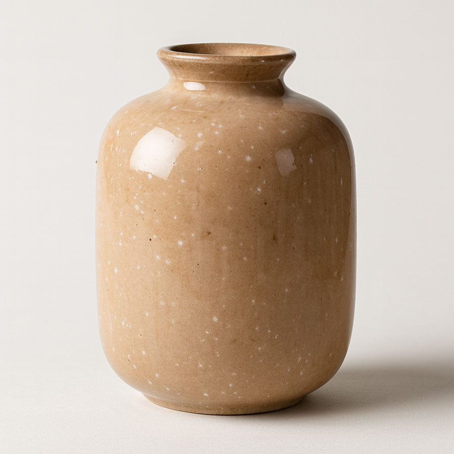 Terra Dots Vaas