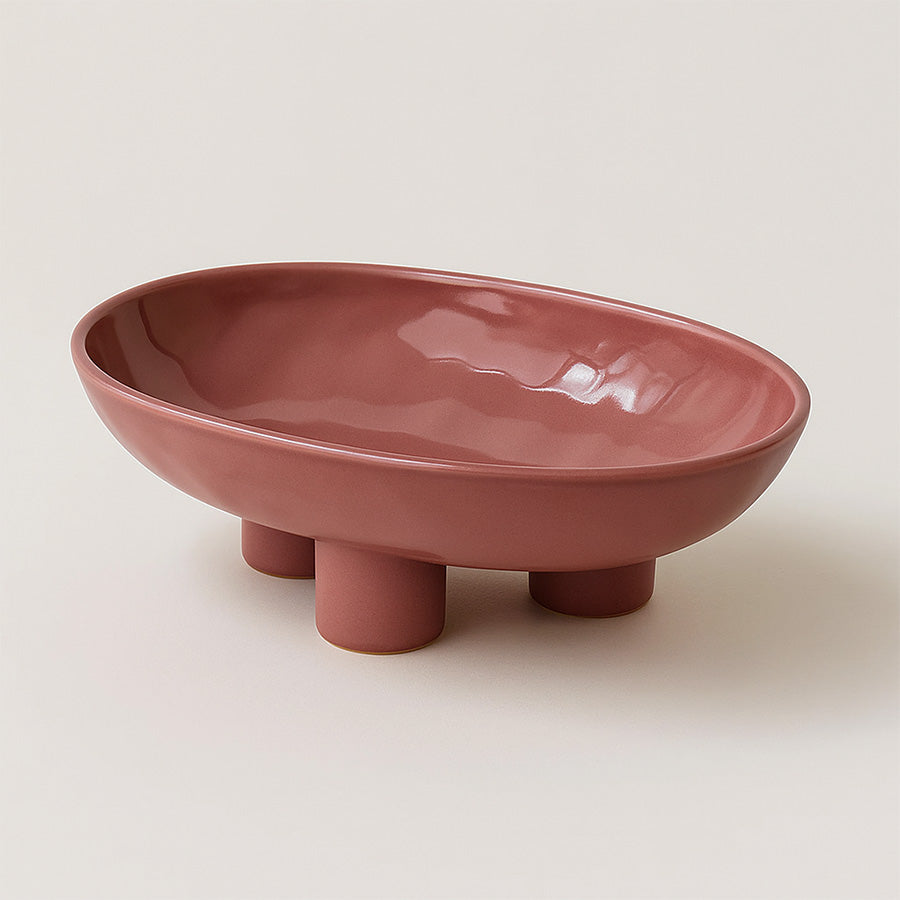 Terra Balance Schaal