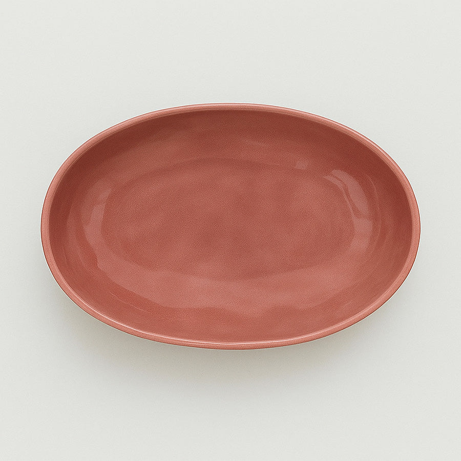 Terra Balance Schaal