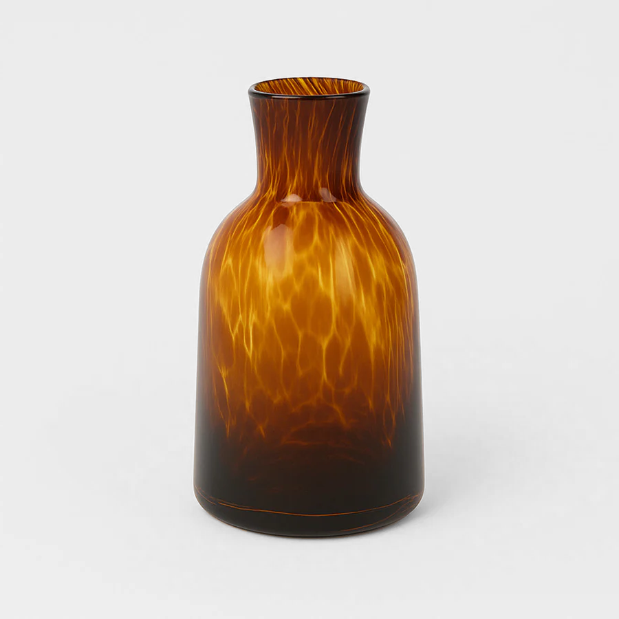 Safari Elegance Vaas