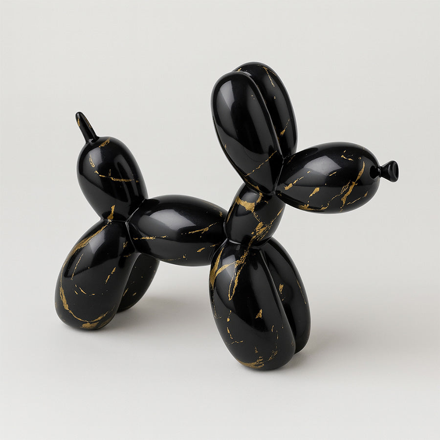 Skybarker Masterpiece – Special Edition