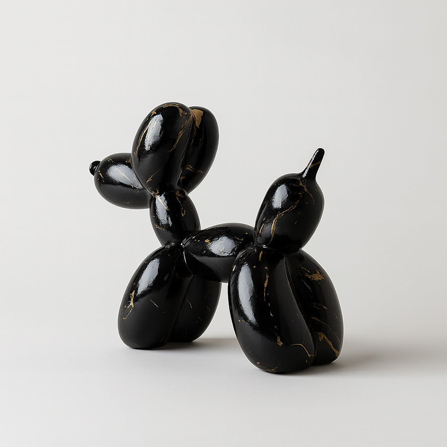 Skybarker Masterpiece – Special Edition