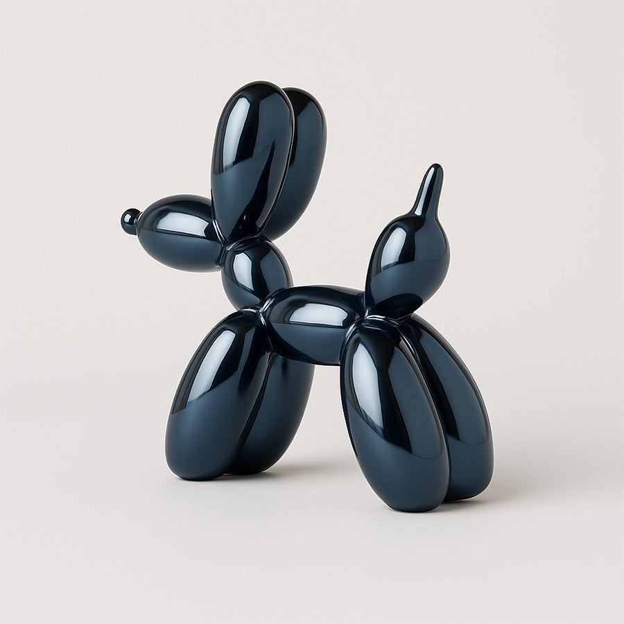 Skybarker Masterpiece