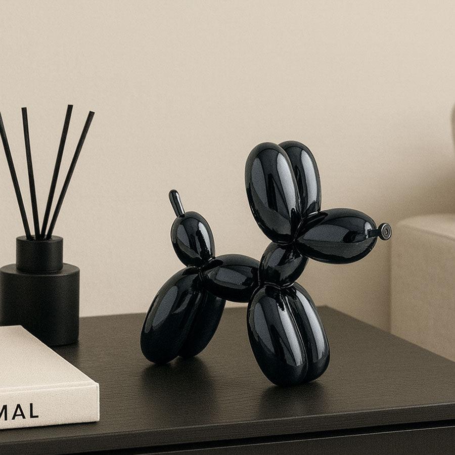 Skybarker Masterpiece