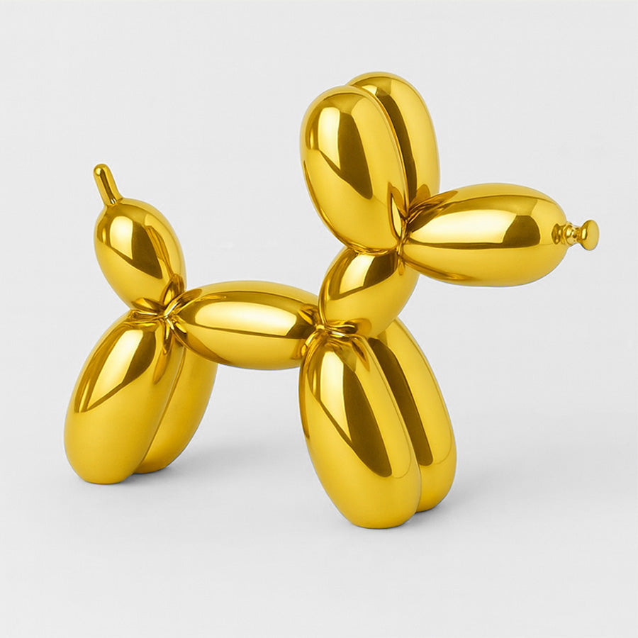 Skybarker Masterpiece