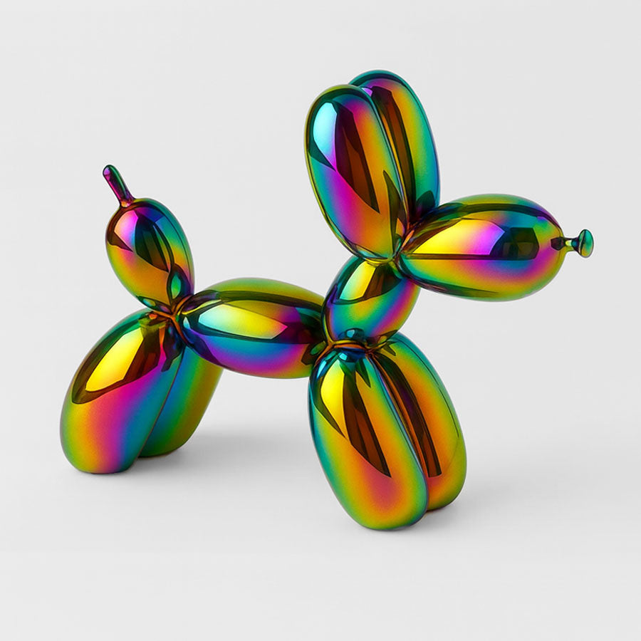 Skybarker Masterpiece