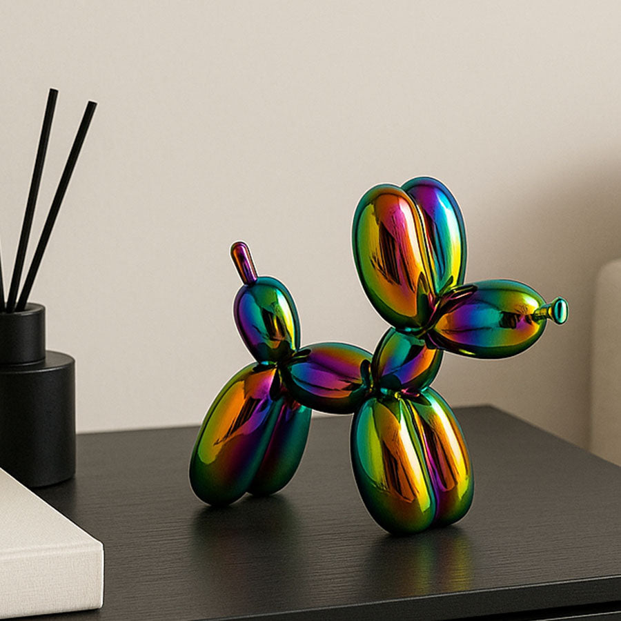 Skybarker Masterpiece