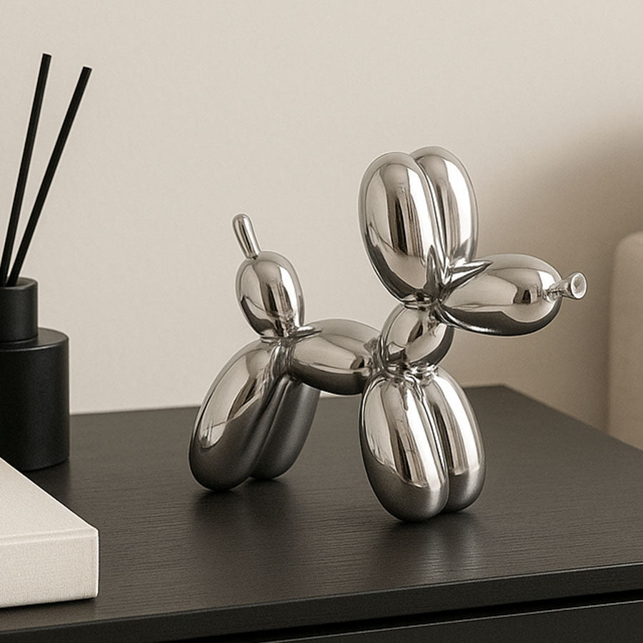 Skybarker Masterpiece