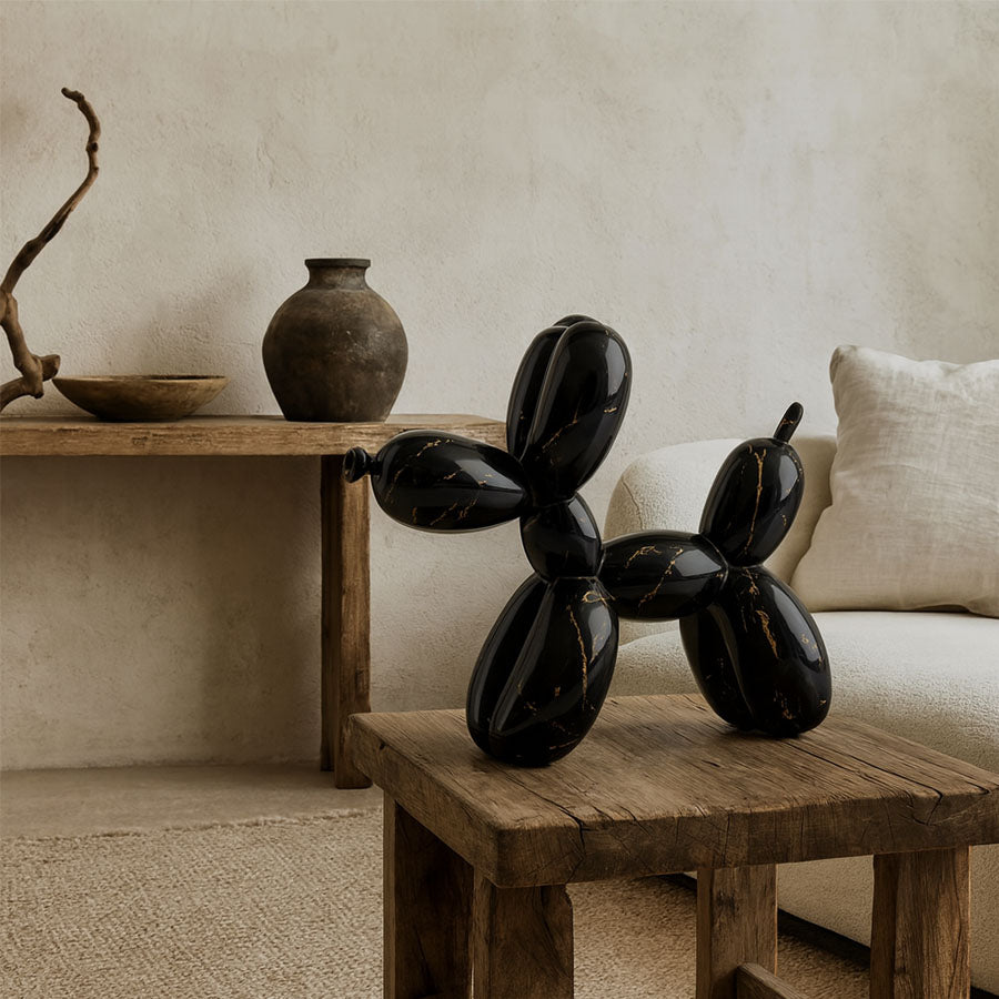 Skybarker Masterpiece – Special Edition