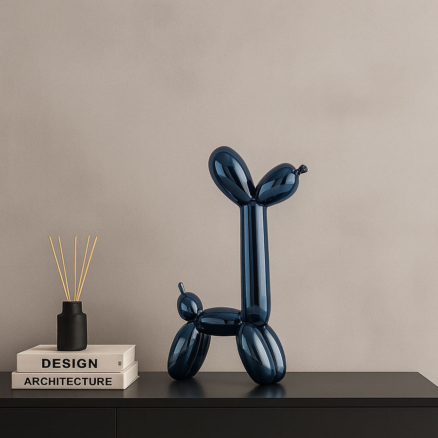 Skybarker Stretch Masterpiece