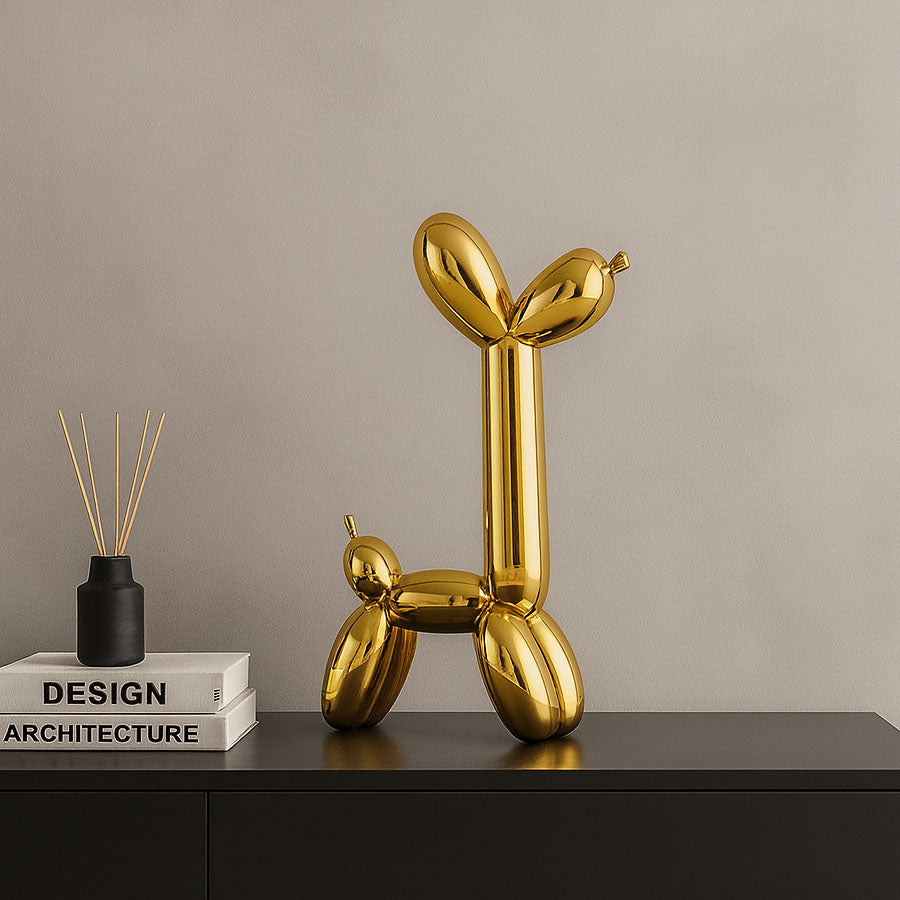 Skybarker Stretch Masterpiece