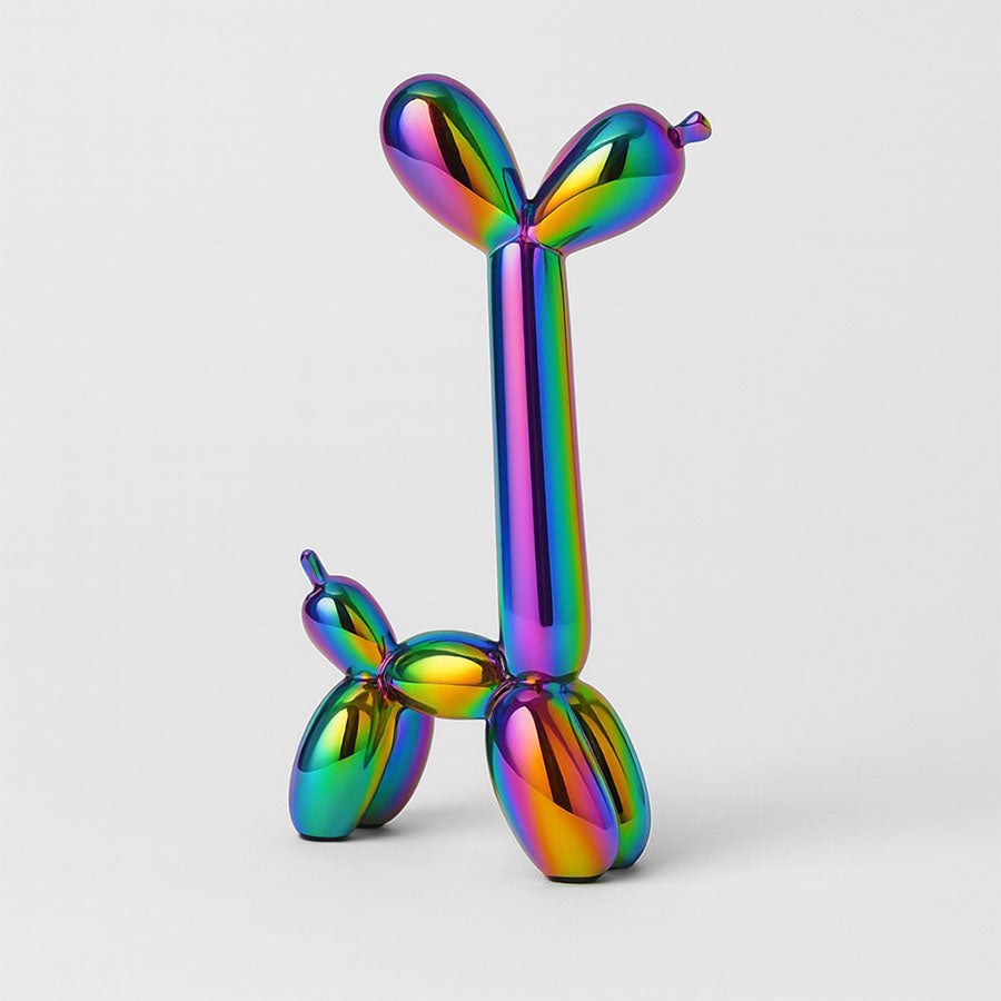 Skybarker Stretch Masterpiece