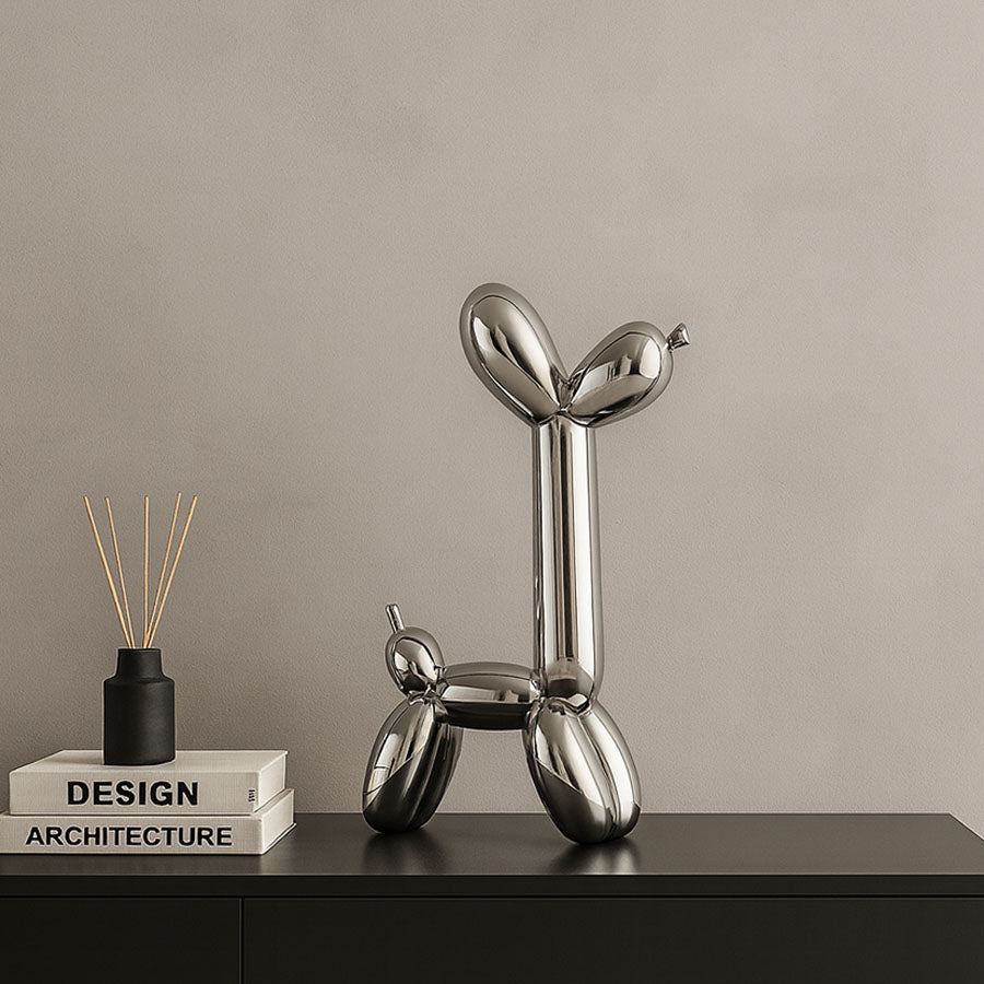 Skybarker Stretch Masterpiece