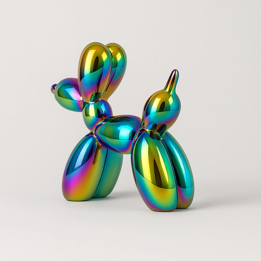 Skybarker Masterpiece