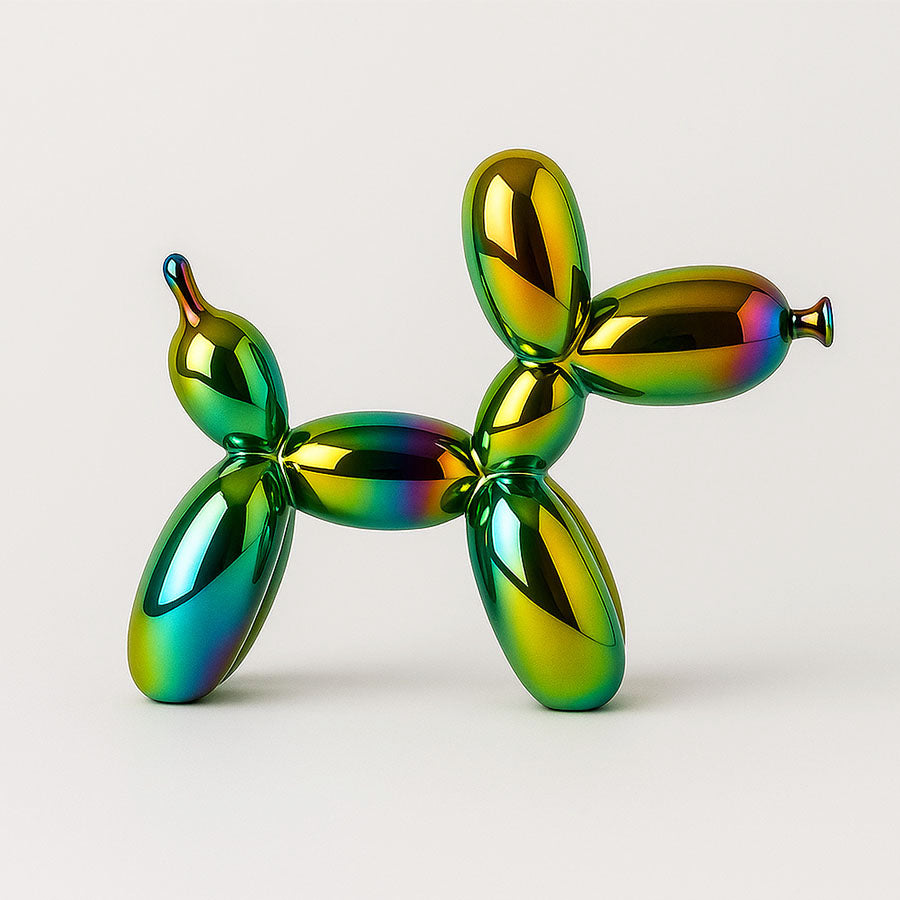 Skybarker Masterpiece