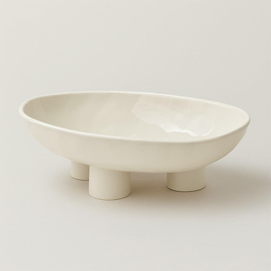 Terra Balance Schaal