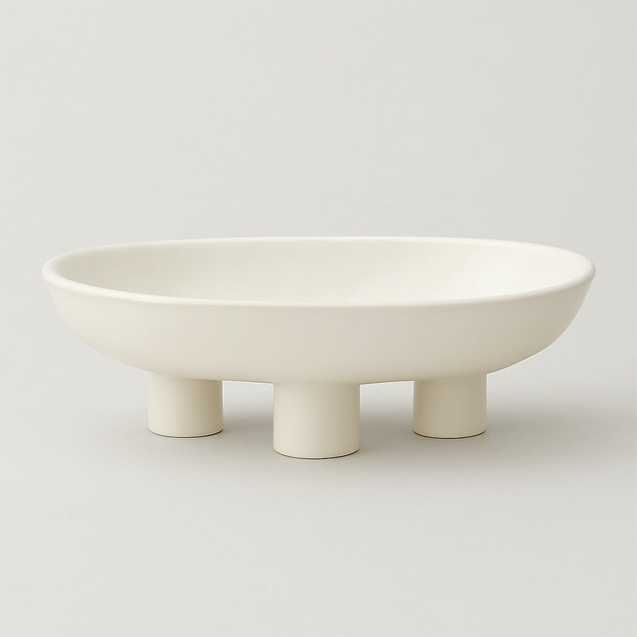 Terra Balance Schaal