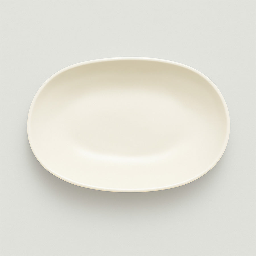 Terra Balance Schaal