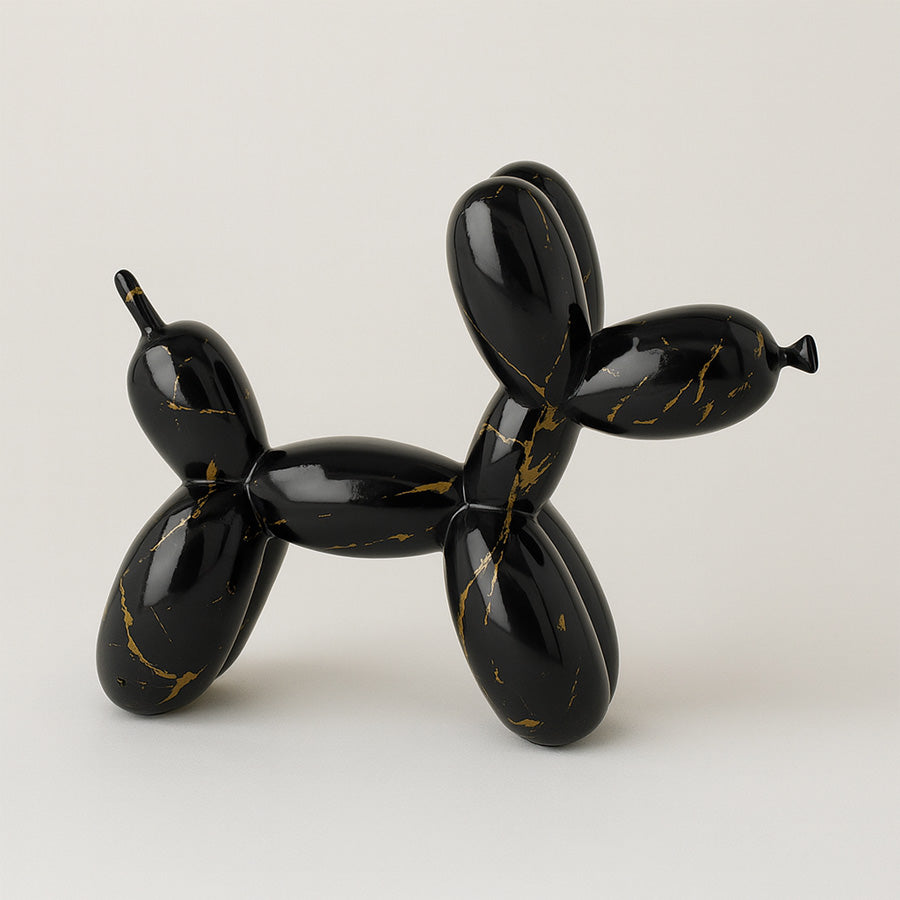 Skybarker Masterpiece – Special Edition